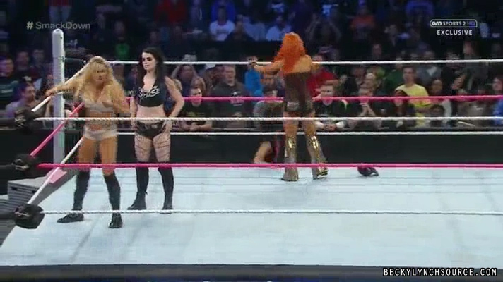 Becky20151015_Still204.jpg
