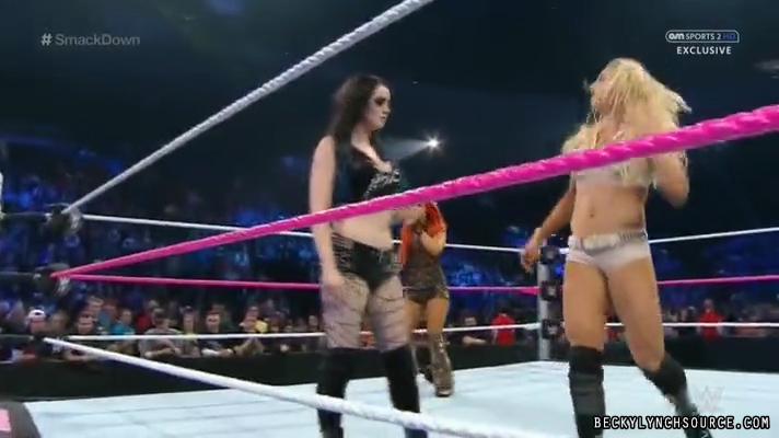 Becky20151015_Still205.jpg