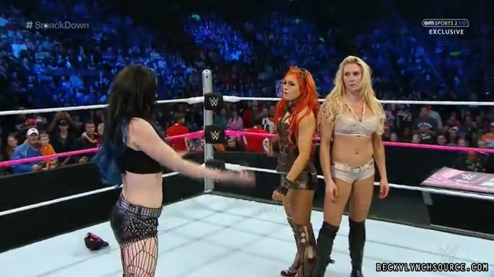 Becky20151015_Still223.jpg