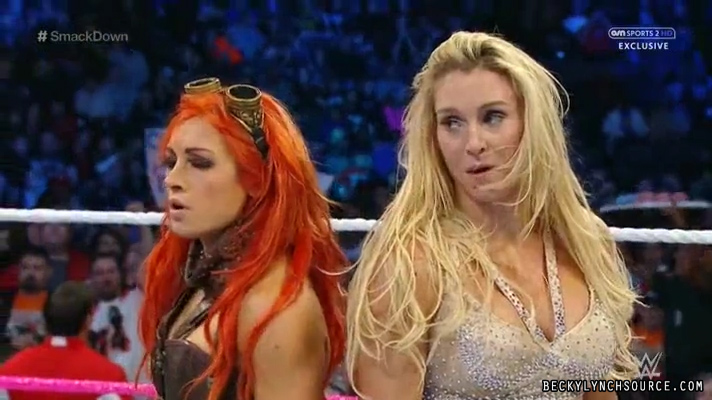 Becky20151015_Still225.jpg