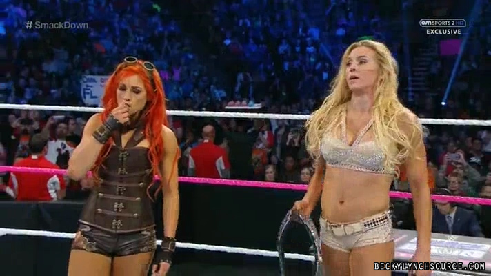 Becky20151015_Still227.jpg