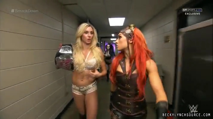 Becky20151015_Still230.jpg