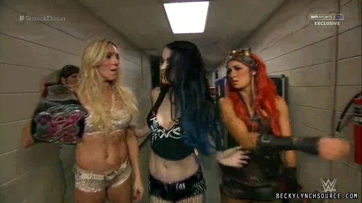 Becky20151015_Still234.jpg