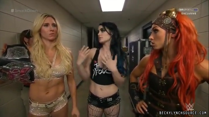 Becky20151015_Still246.jpg