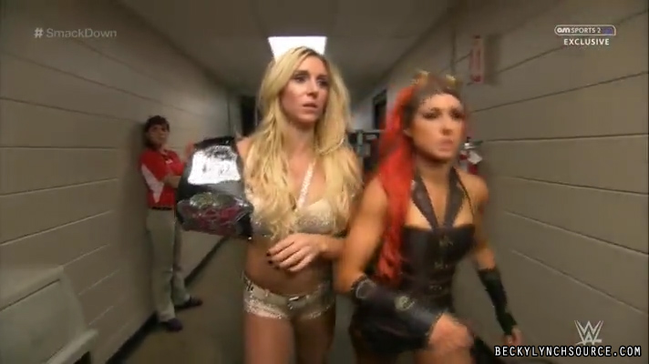 Becky20151015_Still265.jpg