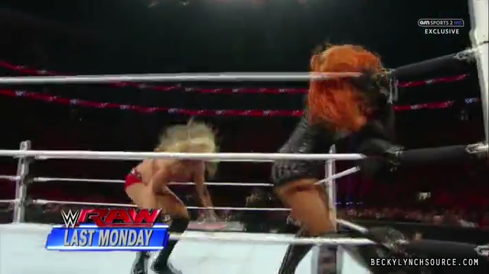 Becky20151203_Still006.jpg
