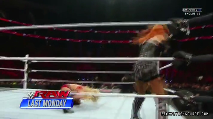 Becky20151203_Still007.jpg