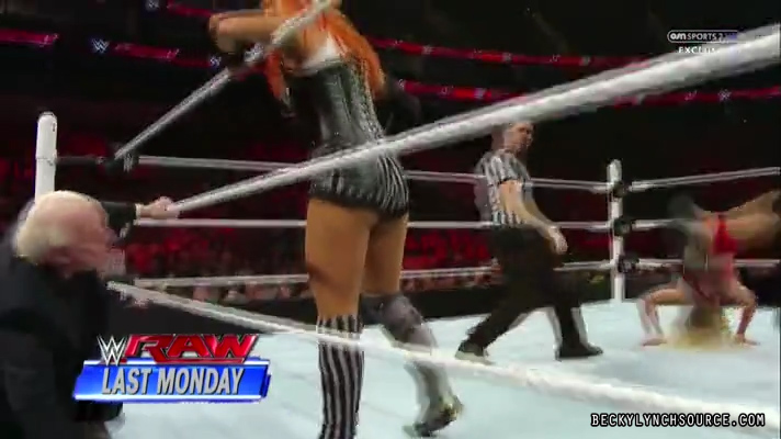 Becky20151203_Still015.jpg
