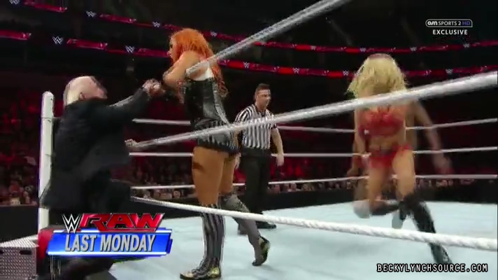 Becky20151203_Still017.jpg