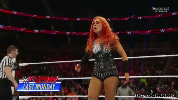 Becky20151203_Still030.jpg