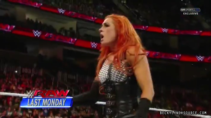 Becky20151203_Still031.jpg