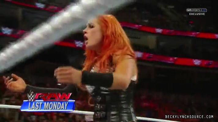 Becky20151203_Still032.jpg