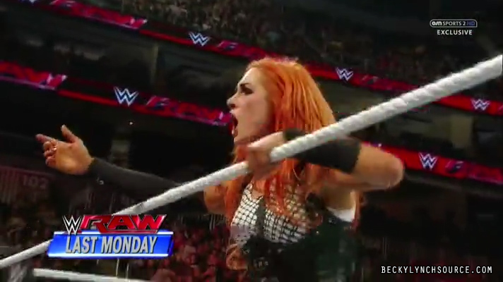 Becky20151203_Still034.jpg