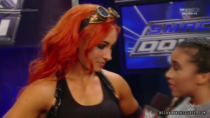 Becky20151203_Still041.jpg