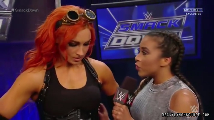 Becky20151203_Still043.jpg