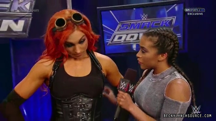 Becky20151203_Still045.jpg