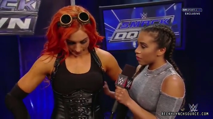 Becky20151203_Still048.jpg