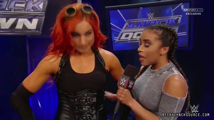 Becky20151203_Still049.jpg