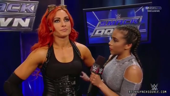 Becky20151203_Still052.jpg