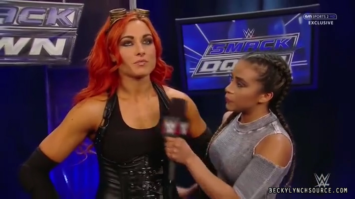 Becky20151203_Still053.jpg