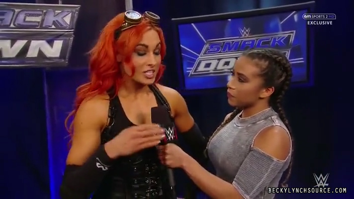 Becky20151203_Still057.jpg
