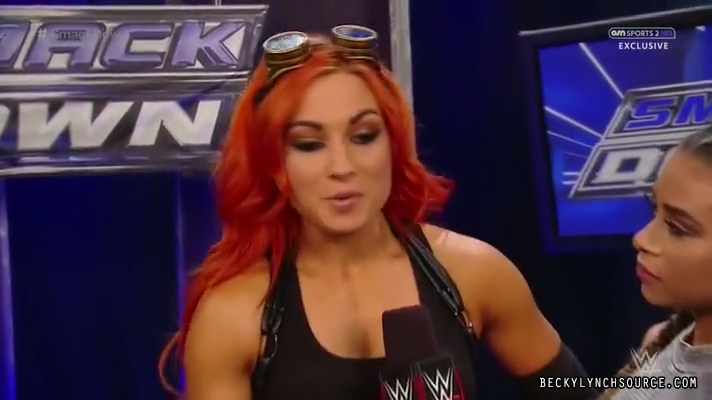 Becky20151203_Still063.jpg
