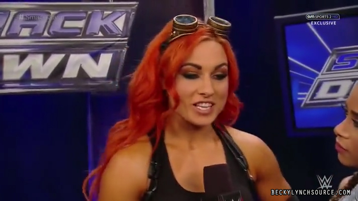 Becky20151203_Still064.jpg