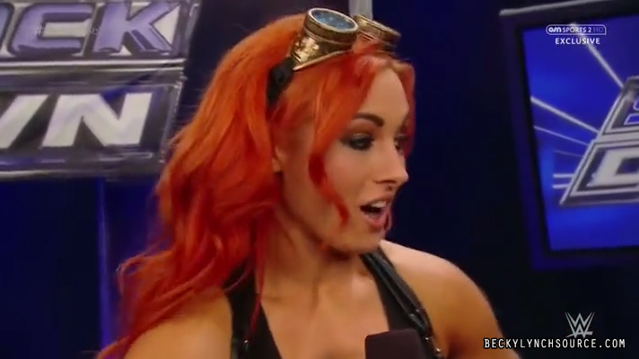 Becky20151203_Still067.jpg