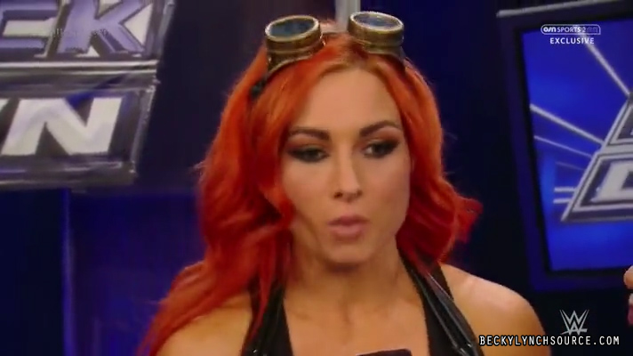 Becky20151203_Still071.jpg