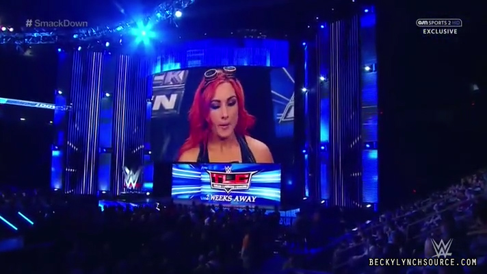 Becky20151203_Still074.jpg