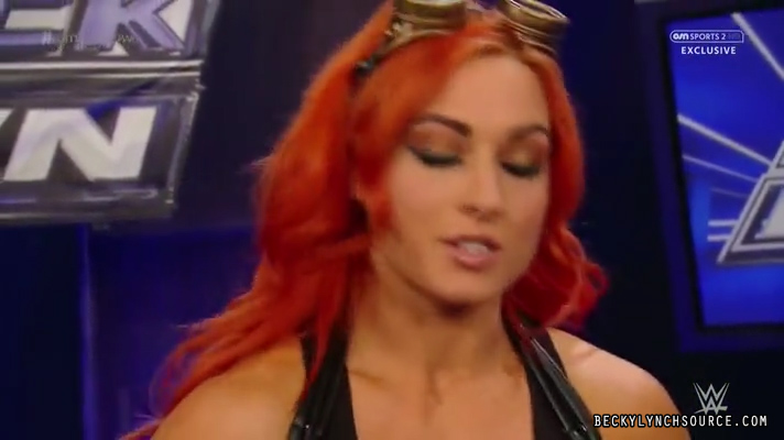 Becky20151203_Still080.jpg