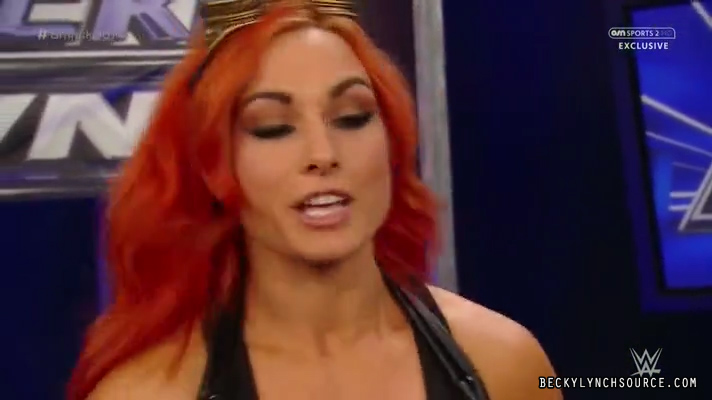 Becky20151203_Still082.jpg