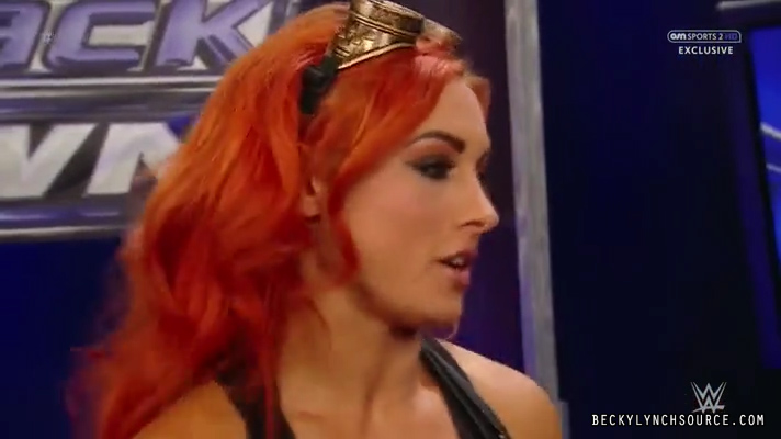 Becky20151203_Still086.jpg