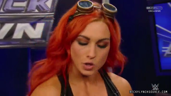 Becky20151203_Still087.jpg