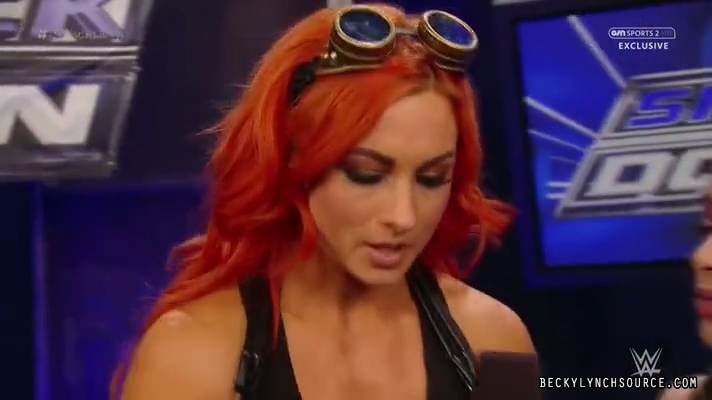 Becky20151203_Still088.jpg