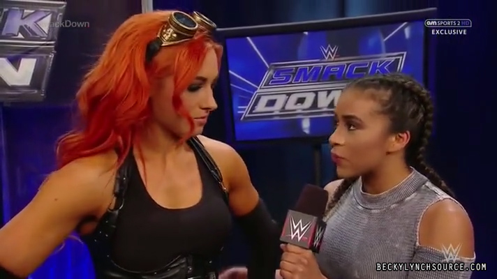 Becky20151203_Still099.jpg