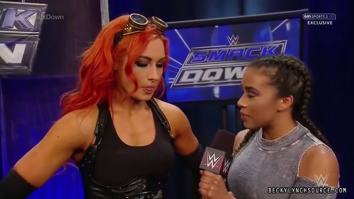 Becky20151203_Still101.jpg