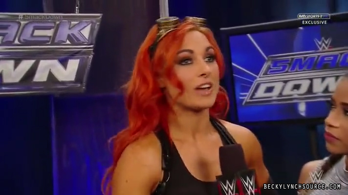 Becky20151203_Still107.jpg