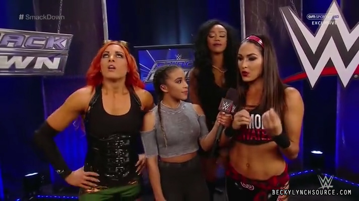 Becky20151203_Still129.jpg