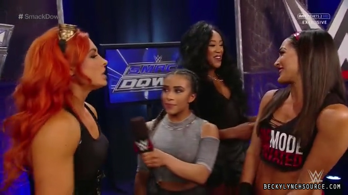 Becky20151203_Still146.jpg
