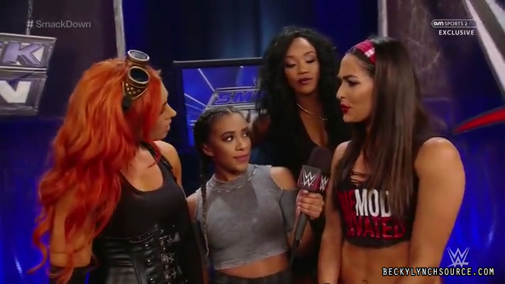 Becky20151203_Still157.jpg