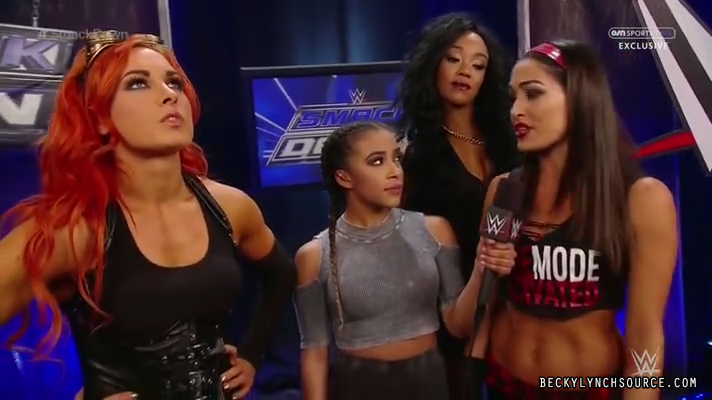 Becky20151203_Still174.jpg