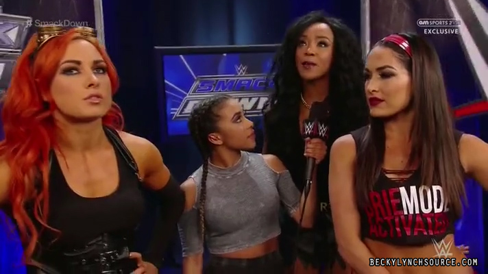Becky20151203_Still188.jpg