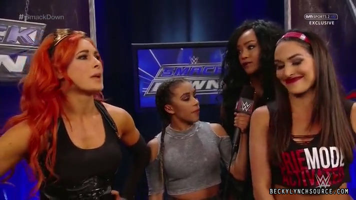 Becky20151203_Still193.jpg