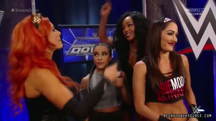 Becky20151203_Still195.jpg