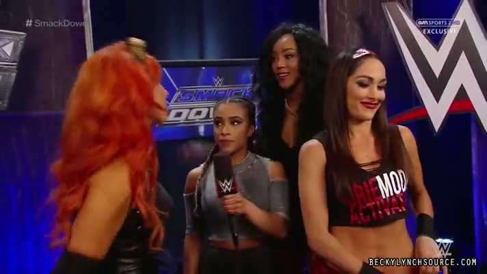 Becky20151203_Still196.jpg