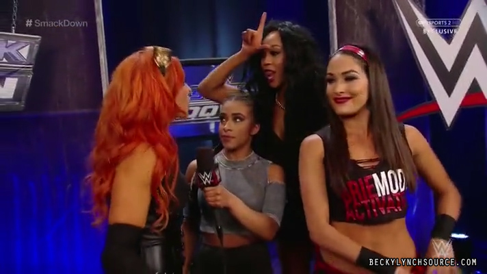 Becky20151203_Still197.jpg