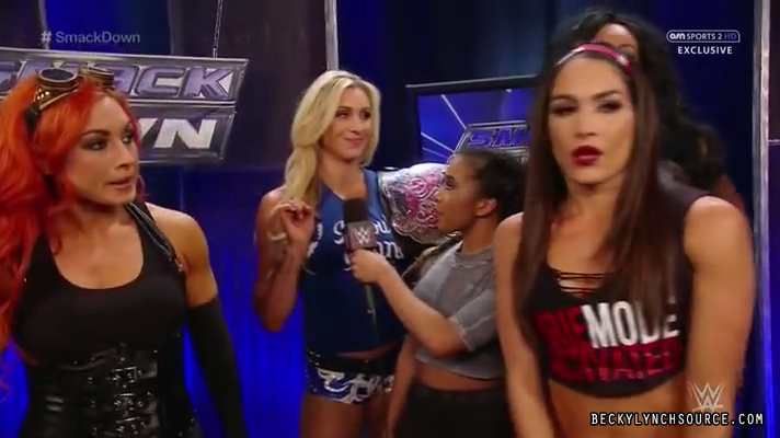 Becky20151203_Still209.jpg