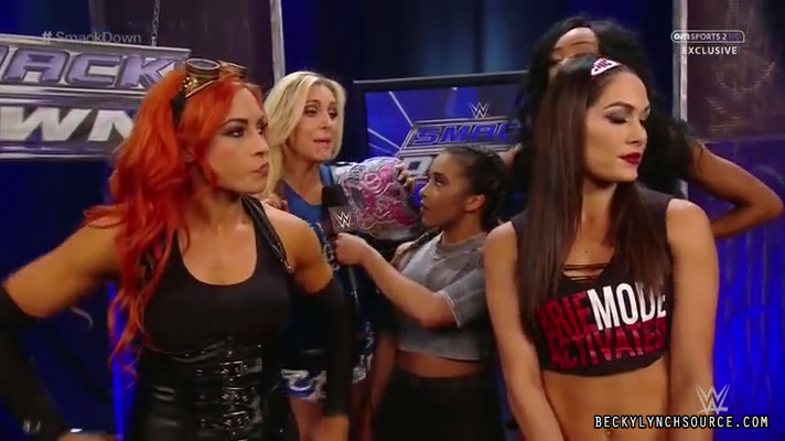 Becky20151203_Still213.jpg