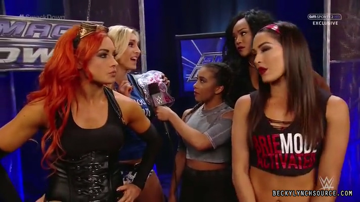 Becky20151203_Still219.jpg